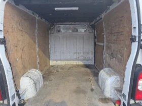 Renault Master Klima-extri | Auto.bg — изображение 8 Renault Master Klima-extri | Auto.bg — изображение 8