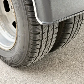 Iveco Daily 35-180 HI MATIC; СПЕЦИАЛЕН АВТОМОБИЛ; УНИКАТ | Auto.bg — изображение 7 Iveco Daily 35-180 HI MATIC; СПЕЦИАЛЕН АВТОМОБИЛ; УНИКАТ | Auto.bg — изображение 7