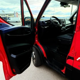 Iveco Daily 35-180 HI MATIC; СПЕЦИАЛЕН АВТОМОБИЛ; УНИКАТ | Auto.bg — изображение 8 Iveco Daily 35-180 HI MATIC; СПЕЦИАЛЕН АВТОМОБИЛ; УНИКАТ | Auto.bg — изображение 8