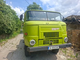 Ifa L