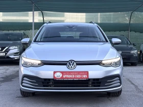 VW Golf 2.0 TDI - 28900 лв. / 14776.34 € - 52640424 2 | Car24.bg VW Golf 2.0 TDI - 28900 лв. / 14776.34 € - 52640424 2