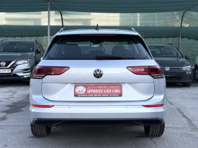 VW Golf 2.0 TDI - 28900 лв. / 14776.34 € - 52640424 5 | Car24.bg VW Golf 2.0 TDI - 28900 лв. / 14776.34 € - 52640424 5