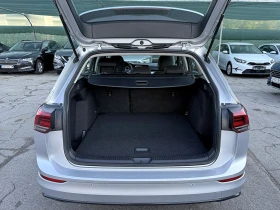 VW Golf 2.0 TDI - 28900 лв. / 14776.34 € - 52640424 11 | Car24.bg VW Golf 2.0 TDI - 28900 лв. / 14776.34 € - 52640424 11