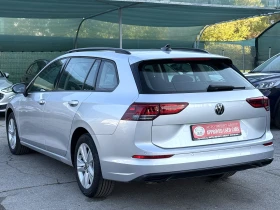 VW Golf 2.0 TDI - 28900 лв. / 14776.34 € - 52640424 6 | Car24.bg VW Golf 2.0 TDI - 28900 лв. / 14776.34 € - 52640424 6