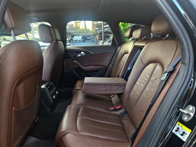 Audi A6 S6/MATRIX/S-LINE/CAMERA/PANORAMA/MEMORY/AUTO H/LI - 31000 лв. / 15850.05 € - 17695245 16 | Car24.bg Audi A6 S6/MATRIX/S-LINE/CAMERA/PANORAMA/MEMORY/AUTO H/LI - 31000 лв. / 15850.05 € - 17695245 16