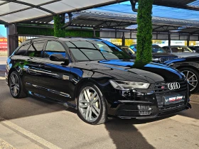 Audi A6 S6/MATRIX/S-LINE/CAMERA/PANORAMA/MEMORY/AUTO H/LI - 31000 лв. / 15850.05 € - 17695245 3 | Car24.bg Audi A6 S6/MATRIX/S-LINE/CAMERA/PANORAMA/MEMORY/AUTO H/LI - 31000 лв. / 15850.05 € - 17695245 3