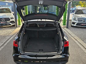 Audi A6 S6/MATRIX/S-LINE/CAMERA/PANORAMA/MEMORY/AUTO H/LI - 31000 лв. / 15850.05 € - 17695245 8 | Car24.bg Audi A6 S6/MATRIX/S-LINE/CAMERA/PANORAMA/MEMORY/AUTO H/LI - 31000 лв. / 15850.05 € - 17695245 8