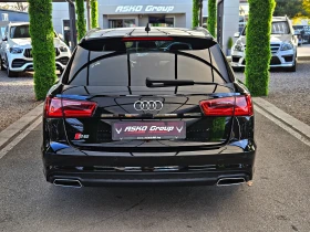 Audi A6 S6/MATRIX/S-LINE/CAMERA/PANORAMA/MEMORY/AUTO H/LI - 31000 лв. / 15850.05 € - 17695245 6 | Car24.bg Audi A6 S6/MATRIX/S-LINE/CAMERA/PANORAMA/MEMORY/AUTO H/LI - 31000 лв. / 15850.05 € - 17695245 6
