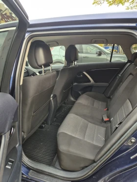 Toyota Avensis 1.6i Facelift - 13900 лв. / 7106.96 € - 18969218 11 | Car24.bg Toyota Avensis 1.6i Facelift - 13900 лв. / 7106.96 € - 18969218 11