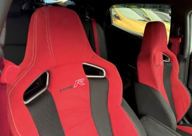 Honda Civic TYPE-R* Автокредит* - 55900 лв. / 28581.22 € - 85369090 11 | Car24.bg Honda Civic TYPE-R* Автокредит* - 55900 лв. / 28581.22 € - 85369090 11