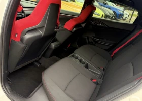 Honda Civic TYPE-R* Автокредит* - 55900 лв. / 28581.22 € - 85369090 9 | Car24.bg Honda Civic TYPE-R* Автокредит* - 55900 лв. / 28581.22 € - 85369090 9
