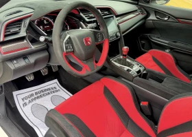 Honda Civic TYPE-R* Автокредит* - 55900 лв. / 28581.22 € - 85369090 6 | Car24.bg Honda Civic TYPE-R* Автокредит* - 55900 лв. / 28581.22 € - 85369090 6