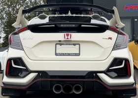 Honda Civic TYPE-R* Автокредит* - 55900 лв. / 28581.22 € - 85369090 3 | Car24.bg Honda Civic TYPE-R* Автокредит* - 55900 лв. / 28581.22 € - 85369090 3