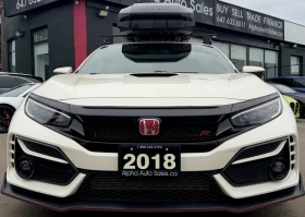 Honda Civic TYPE-R* Автокредит* - 55900 лв. / 28581.22 € - 85369090 5 | Car24.bg Honda Civic TYPE-R* Автокредит* - 55900 лв. / 28581.22 € - 85369090 5
