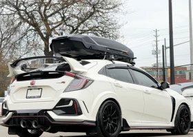 Honda Civic TYPE-R* Автокредит* - 55900 лв. / 28581.22 € - 85369090 4 | Car24.bg Honda Civic TYPE-R* Автокредит* - 55900 лв. / 28581.22 € - 85369090 4