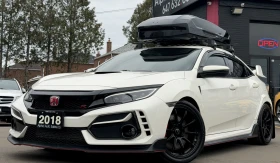 Honda Civic TYPE-R* Автокредит* - Car24.bg Honda Civic TYPE-R* Автокредит*
