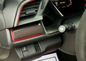 Honda Civic TYPE-R* Автокредит* - 55900 лв. / 28581.22 € - 85369090 8 | Car24.bg Honda Civic TYPE-R* Автокредит* - 55900 лв. / 28581.22 € - 85369090 8