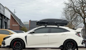 Honda Civic TYPE-R* Автокредит* - 55900 лв. / 28581.22 € - 85369090 2 | Car24.bg Honda Civic TYPE-R* Автокредит* - 55900 лв. / 28581.22 € - 85369090 2