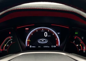 Honda Civic TYPE-R* Автокредит* - 55900 лв. / 28581.22 € - 85369090 13 | Car24.bg Honda Civic TYPE-R* Автокредит* - 55900 лв. / 28581.22 € - 85369090 13