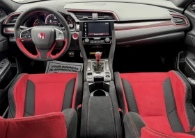 Honda Civic TYPE-R* Автокредит* - 55900 лв. / 28581.22 € - 85369090 12 | Car24.bg Honda Civic TYPE-R* Автокредит* - 55900 лв. / 28581.22 € - 85369090 12