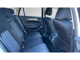 Mazda 6 Месечна вноска от 480 лв. - 47990 лв. / 24536.90 € - 75178311 8 | Car24.bg Mazda 6 Месечна вноска от 480 лв. - 47990 лв. / 24536.90 € - 75178311 8
