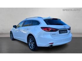 Mazda 6 Месечна вноска от 480 лв. - 47990 лв. / 24536.90 € - 75178311 3 | Car24.bg Mazda 6 Месечна вноска от 480 лв. - 47990 лв. / 24536.90 € - 75178311 3