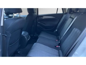 Mazda 6 Месечна вноска от 480 лв. - 47990 лв. / 24536.90 € - 75178311 12 | Car24.bg Mazda 6 Месечна вноска от 480 лв. - 47990 лв. / 24536.90 € - 75178311 12