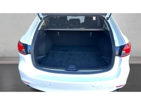 Mazda 6 Месечна вноска от 480 лв. - 47990 лв. / 24536.90 € - 75178311 11 | Car24.bg Mazda 6 Месечна вноска от 480 лв. - 47990 лв. / 24536.90 € - 75178311 11
