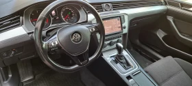 VW Passat 2.0 TDI - 12700 € / 24839.04 лв. - 13970742 10 | Car24.bg VW Passat 2.0 TDI - 12700 € / 24839.04 лв. - 13970742 10