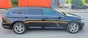 VW Passat 2.0 TDI - 12700 € / 24839.04 лв. - 13970742 4 | Car24.bg VW Passat 2.0 TDI - 12700 € / 24839.04 лв. - 13970742 4