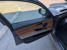 BMW 320 E91 - 4500 € / 8801.24 лв. - 93616828 5 | Car24.bg BMW 320 E91 - 4500 € / 8801.24 лв. - 93616828 5