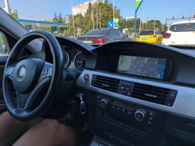 BMW 320 E91 - 4500 € / 8801.24 лв. - 93616828 11 | Car24.bg BMW 320 E91 - 4500 € / 8801.24 лв. - 93616828 11