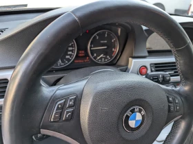 BMW 320 E91 - 4500 € / 8801.24 лв. - 93616828 6 | Car24.bg BMW 320 E91 - 4500 € / 8801.24 лв. - 93616828 6