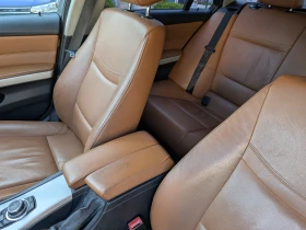 BMW 320 E91 - 4500 € / 8801.24 лв. - 93616828 7 | Car24.bg BMW 320 E91 - 4500 € / 8801.24 лв. - 93616828 7