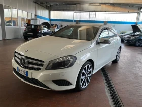 Mercedes-Benz A 180 CDI SPORT 109k.c UNIKAT ITALIA EURO 5B - 8300 € / 16233.39 лв. - 25960304 3 | Car24.bg Mercedes-Benz A 180 CDI SPORT 109k.c UNIKAT ITALIA EURO 5B - 8300 € / 16233.39 лв. - 25960304 3