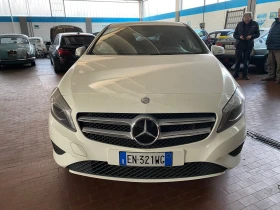 Mercedes-Benz A 180 CDI SPORT 109k.c UNIKAT ITALIA EURO 5B - 8300 € / 16233.39 лв. - 25960304 2 | Car24.bg Mercedes-Benz A 180 CDI SPORT 109k.c UNIKAT ITALIA EURO 5B - 8300 € / 16233.39 лв. - 25960304 2