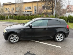 BMW 116 - Car24.bg BMW 116