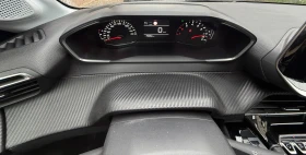 Peugeot 208 Allure Pack Blue HDI - 13000 € / 25425.79 лв. - 39695320 8 | Car24.bg Peugeot 208 Allure Pack Blue HDI - 13000 € / 25425.79 лв. - 39695320 8