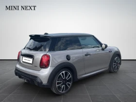 Mini John Cooper Works - 25900 € / 50656.00 лв. - 88005854 2 | Car24.bg Mini John Cooper Works - 25900 € / 50656.00 лв. - 88005854 2