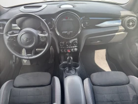 Mini John Cooper Works - 25900 € / 50656.00 лв. - 88005854 7 | Car24.bg Mini John Cooper Works - 25900 € / 50656.00 лв. - 88005854 7