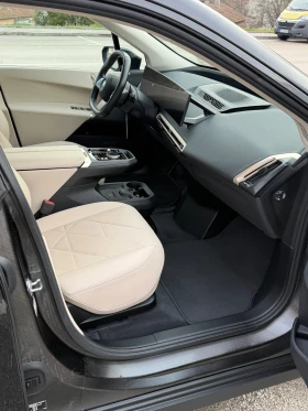 BMW iX - 36500 € / 71387.79 лв. - 75295754 14 | Car24.bg BMW iX - 36500 € / 71387.79 лв. - 75295754 14