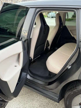 BMW iX - 36500 € / 71387.79 лв. - 75295754 13 | Car24.bg BMW iX - 36500 € / 71387.79 лв. - 75295754 13