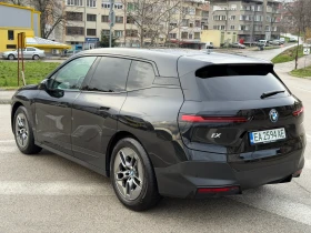 BMW iX - 36500 € / 71387.79 лв. - 75295754 4 | Car24.bg BMW iX - 36500 € / 71387.79 лв. - 75295754 4