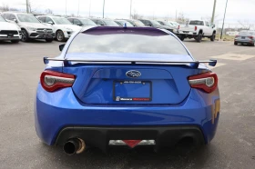 Subaru BRZ Vibrant Exhaust | Eibach Пружини | ESR CS15 | Auto.bg — изображение 5 Subaru BRZ Vibrant Exhaust | Eibach Пружини | ESR CS15 | Auto.bg — изображение 5