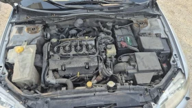 Mazda 6 undefined | Auto.bg — изображение 6 Mazda 6 undefined | Auto.bg — изображение 6