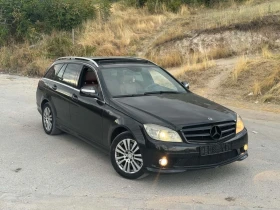 Mercedes-Benz C 220 - 3800 € - 48068286 2 | Car24.bg Mercedes-Benz C 220 - 3800 € - 48068286 2