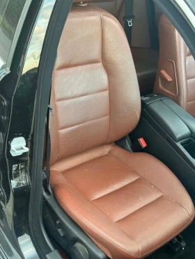 Mercedes-Benz C 220 - 3800 € - 48068286 8 | Car24.bg Mercedes-Benz C 220 - 3800 € - 48068286 8