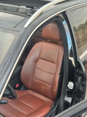 Mercedes-Benz C 220 - 3800 € - 48068286 7 | Car24.bg Mercedes-Benz C 220 - 3800 € - 48068286 7