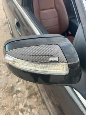 Mercedes-Benz C 220 - 3800 € - 48068286 14 | Car24.bg Mercedes-Benz C 220 - 3800 € - 48068286 14