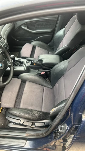 BMW 320 320d 136 кс - 1400 € - 73594040 3 | Car24.bg BMW 320 320d 136 кс - 1400 € - 73594040 3